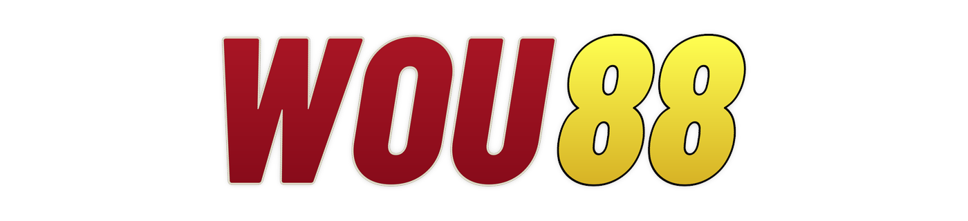wou88